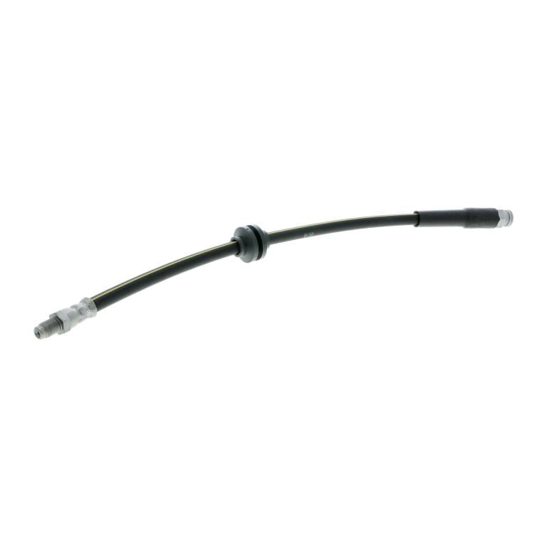 Flexível de travão VAICO ref. V22-0627