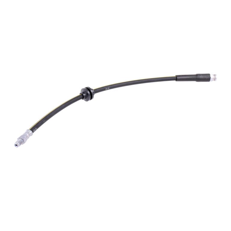 Flexible de frein (Durite de frein) VAICO ref. V22-0628