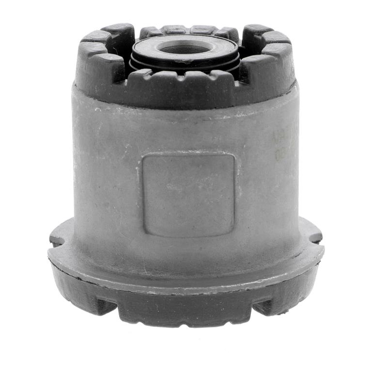 Silentblock del puente trasero VAICO ref. V22-0636
