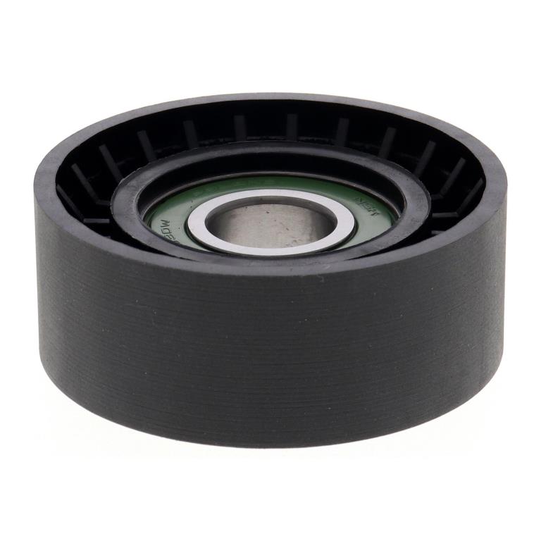 Rolo tensor da correia trapezoidal estriada VAICO V22-0658