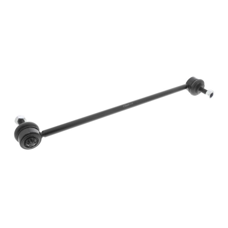Biellette de barre stabilisatrice (Biellette antiroulis) VAICO ref. V22-0666