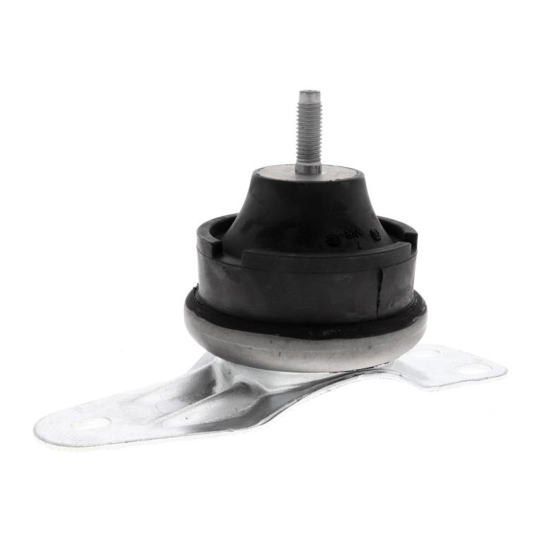 Support moteur (Silent bloc moteur) VAICO V22-0673