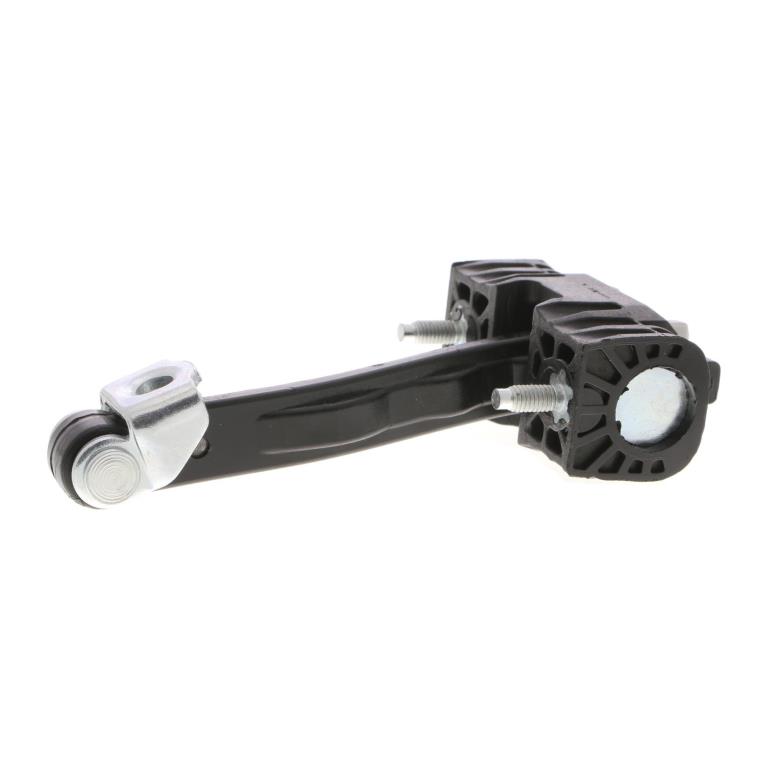 Cale-porte (Tirant de porte) VAICO ref. V22-0675