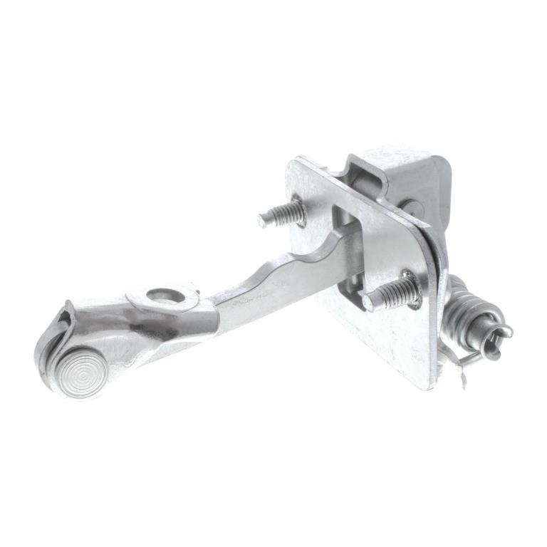 Cale-porte (Tirant de porte) VAICO ref. V22-0678