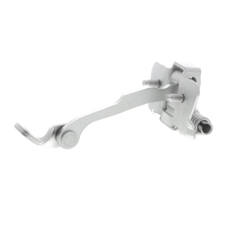 Cale-porte (Tirant de porte) VAICO ref. V22-0679