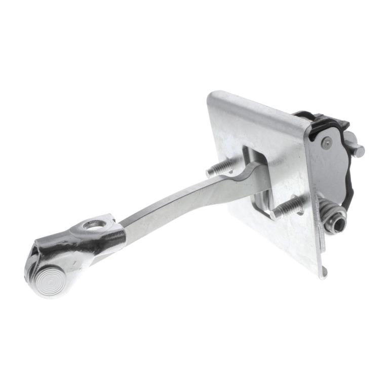 Cale-porte (Tirant de porte) VAICO ref. V22-0680