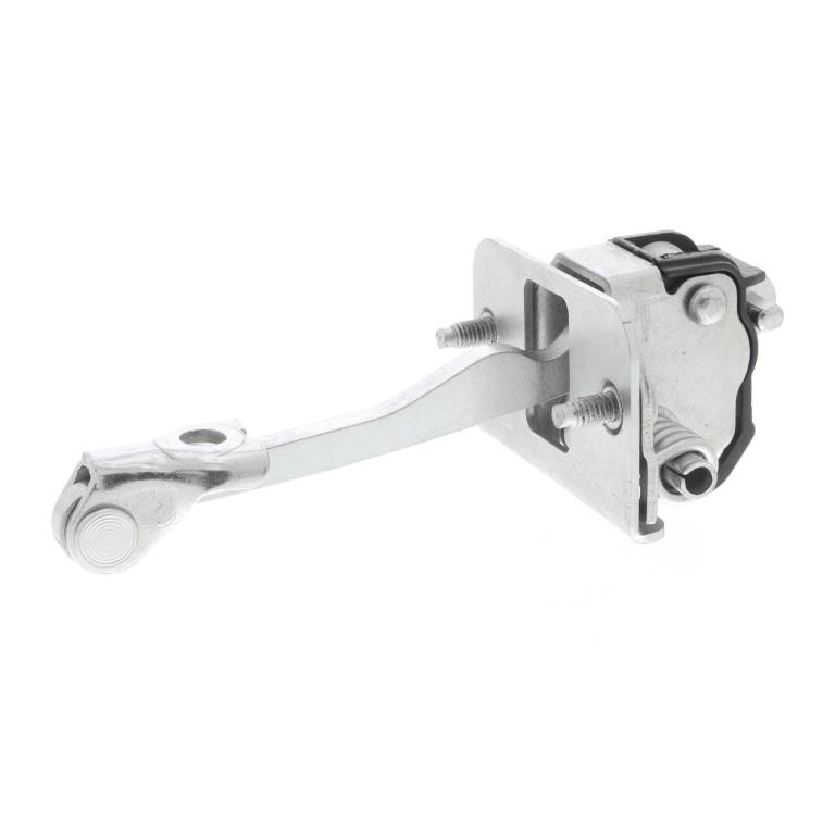 Cale-porte (Tirant de porte) VAICO ref. V22-0681