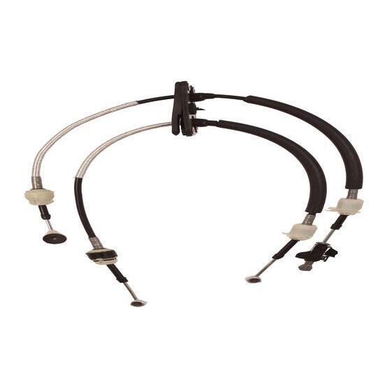 Cable para caja de cambios manual VAICO ref. V22-0703