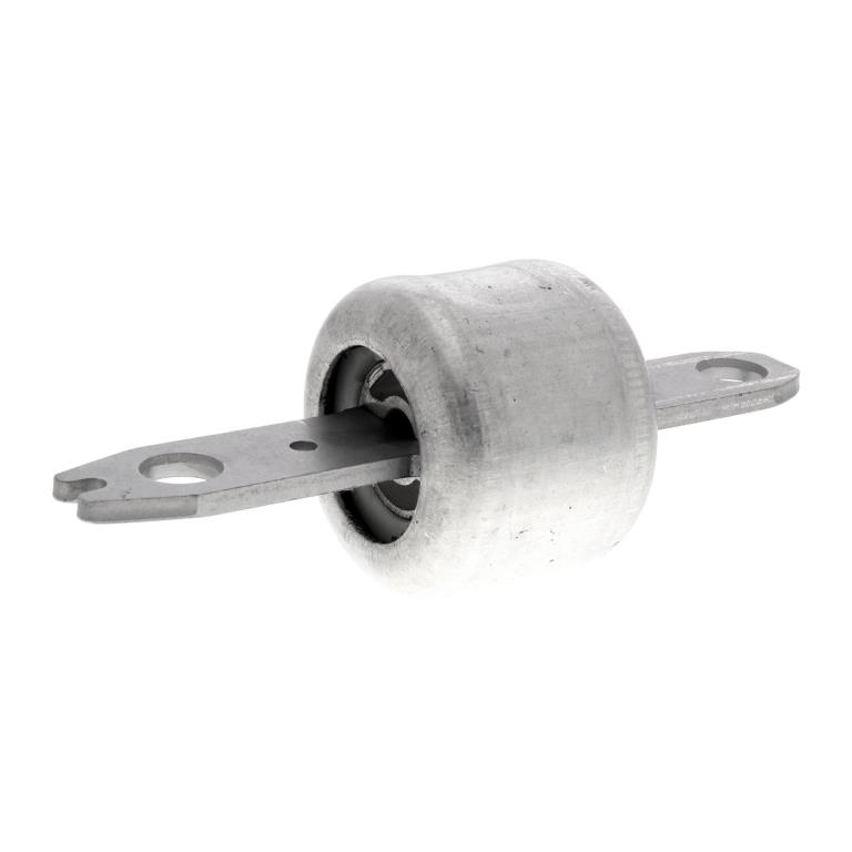 Silentblock del puente trasero VAICO ref. V22-0725