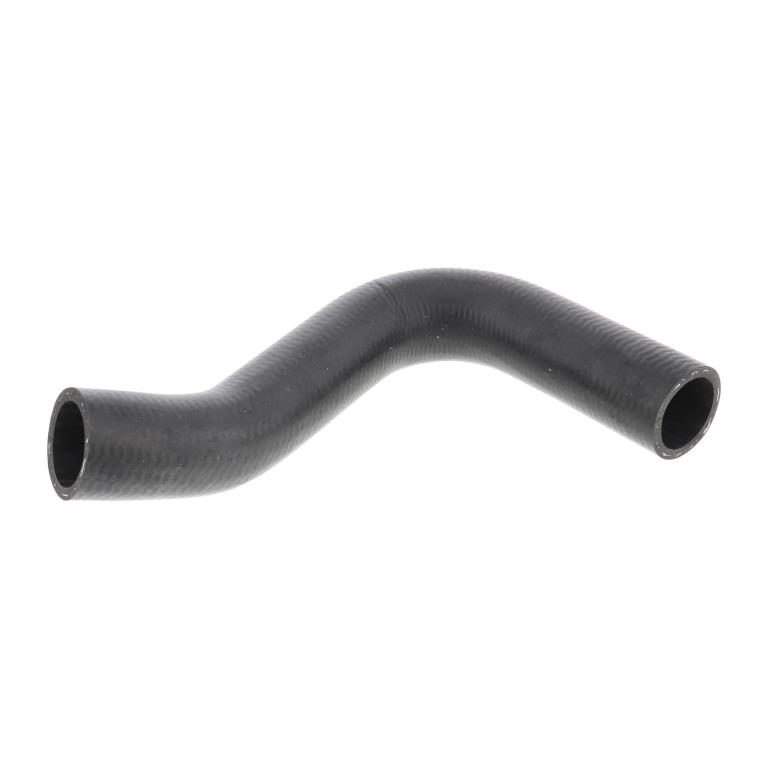 Durite de radiateur (Durite de refroidissement) VAICO ref. V22-0730
