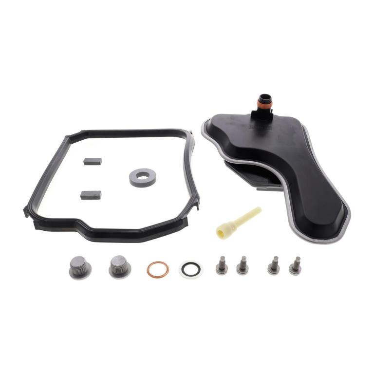 Kit piezas, cambio aceite caja automática VAICO ref. V22-0737-BEK