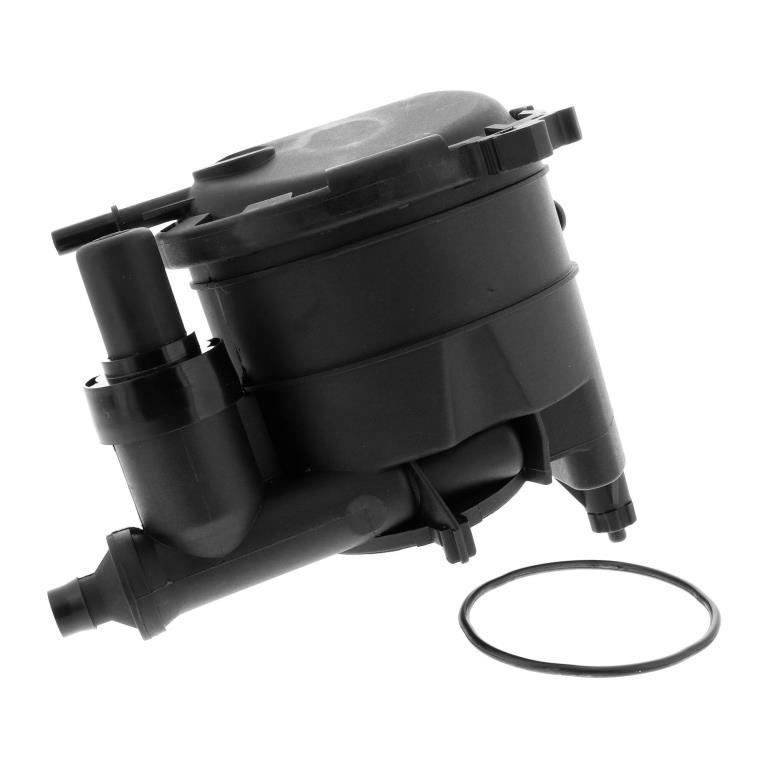 Caja, filtro de combustible (Cuerpo filtro de combustible) VAICO ref. V22-0746