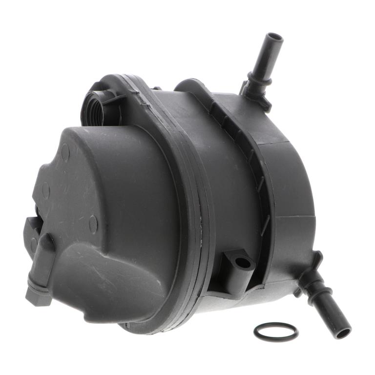 Filtre à carburant (Filtre à gasoil) VAICO ref. V22-0747