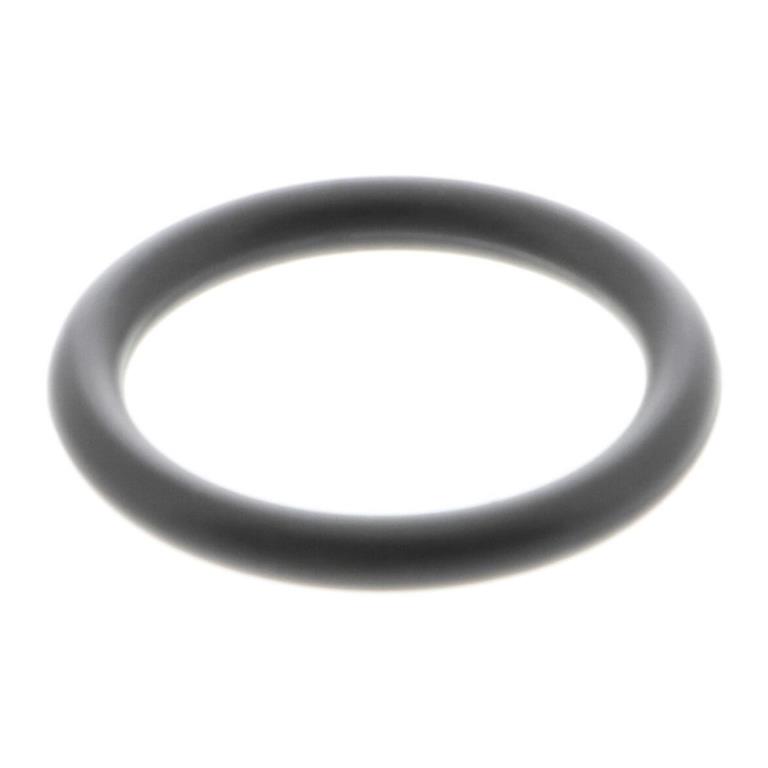 Filtre à carburant (Filtre à gasoil) VAICO ref. V22-0747