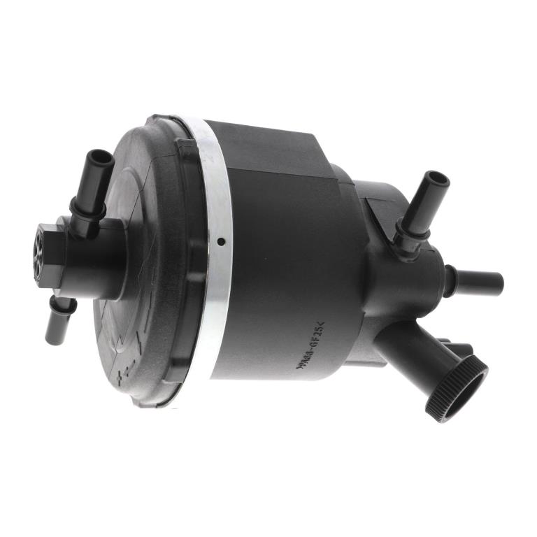 Boîtier, filtre de carburant VAICO ref. V22-0748