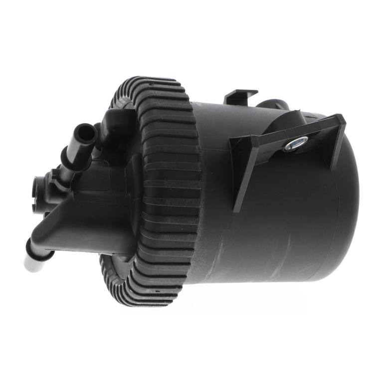 Boîtier, filtre de carburant VAICO ref. V22-0750