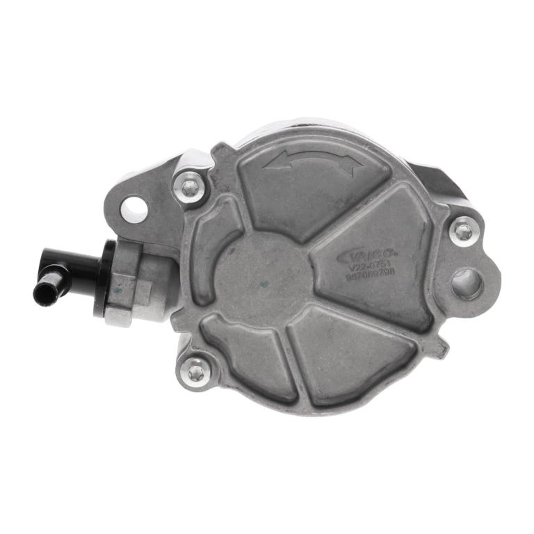 Pompe à vide, système de freinage VAICO ref. V22-0751