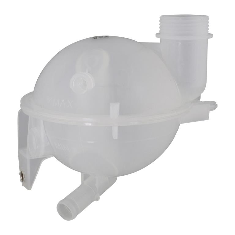 Vase d'expansion, liquide de refroidissement (Réservoir liquide de refroidissement) VAICO ref. V22-0794