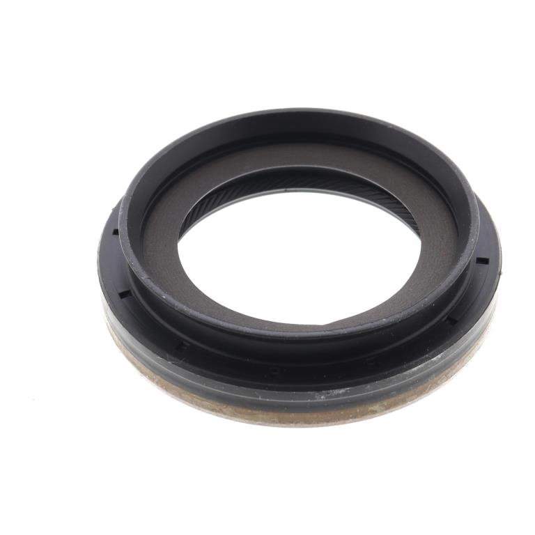 Bague d'étanchéité VAICO ref. V22-0800