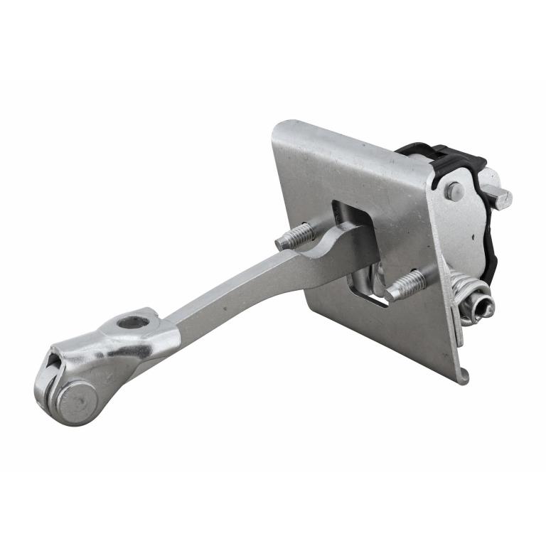 Cale-porte (Tirant de porte) VAICO ref. V22-0803