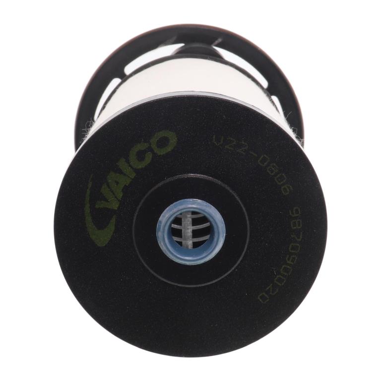 Filtro de combustível VAICO V22-0806