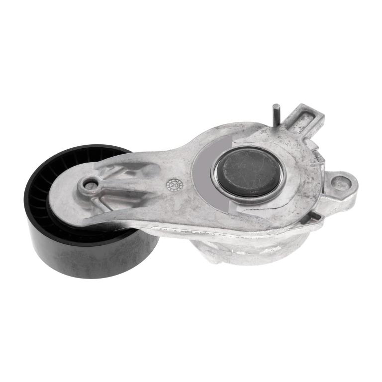 Galet tendeur de courroie d'accessoire VAICO ref. V22-0836