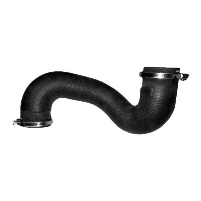 Durite de turbocompresseur (Durite de turbo) VAICO V22-0854