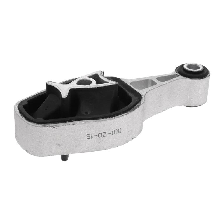 Support moteur (Silent bloc moteur) VAICO ref. V22-0874