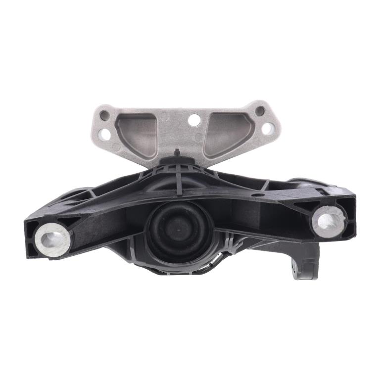 Support moteur (Silent bloc moteur) VAICO ref. V22-0895