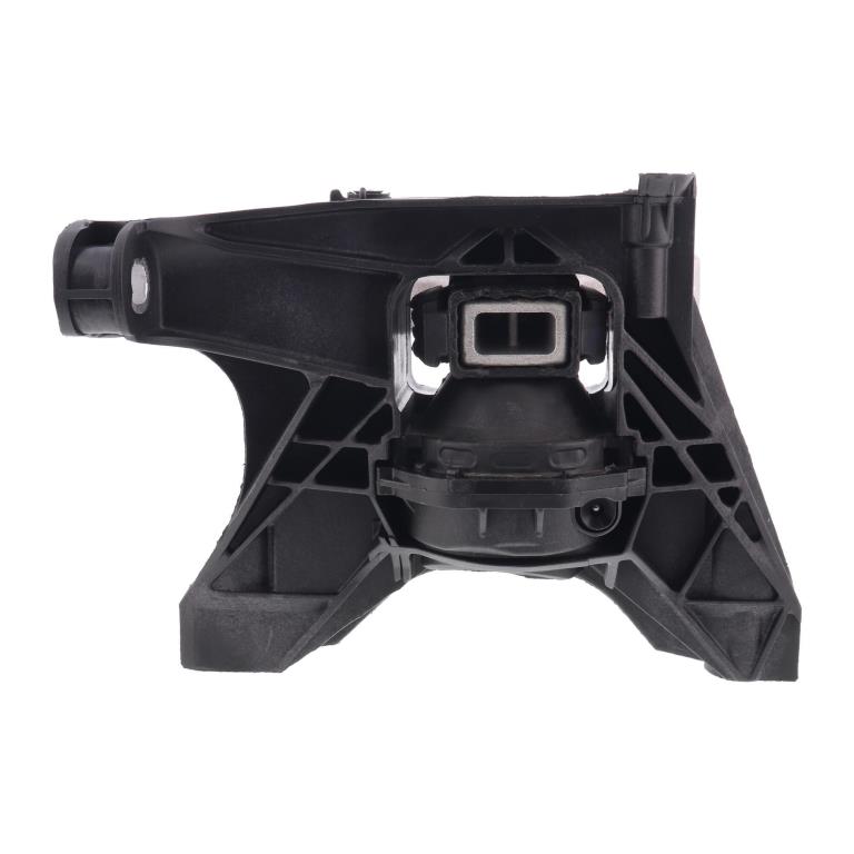 Support moteur (Silent bloc moteur) VAICO ref. V22-0895
