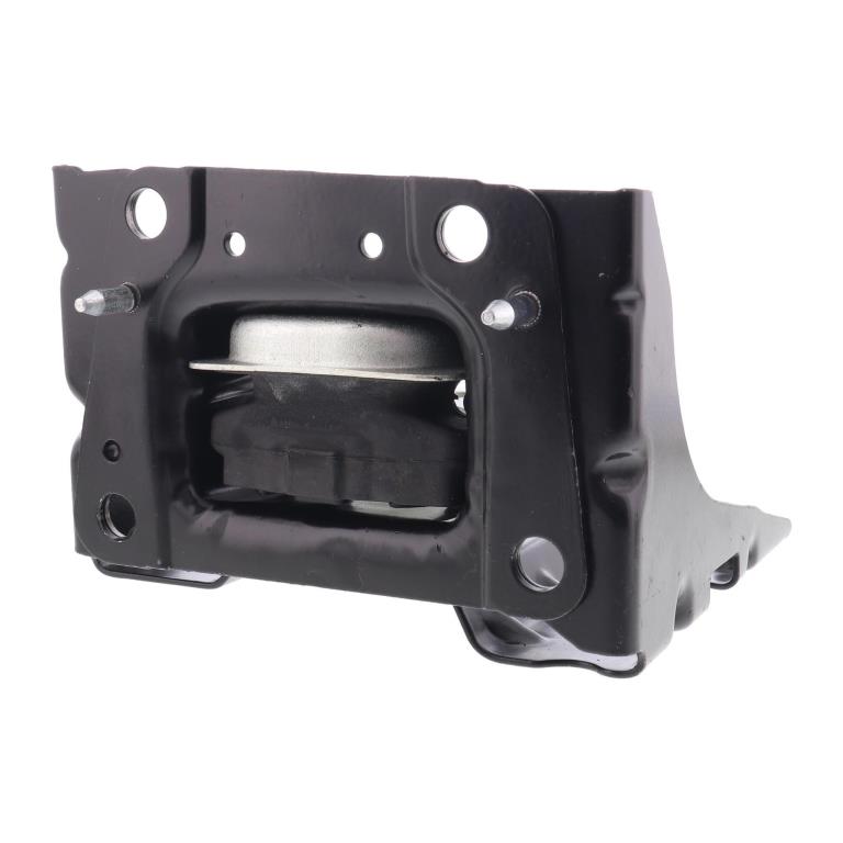 Support moteur (Silent bloc moteur) VAICO V22-0896