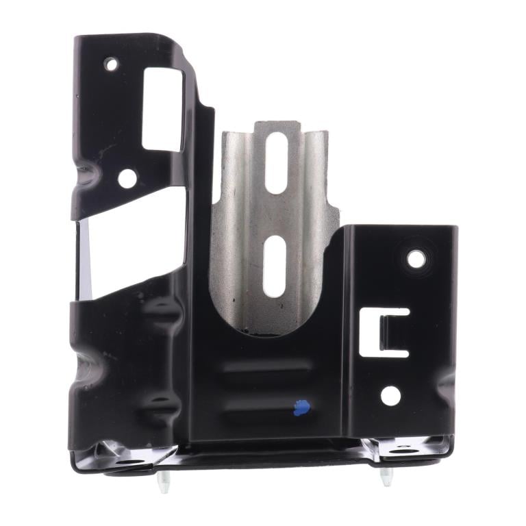 Support moteur (Silent bloc moteur) VAICO V22-0896