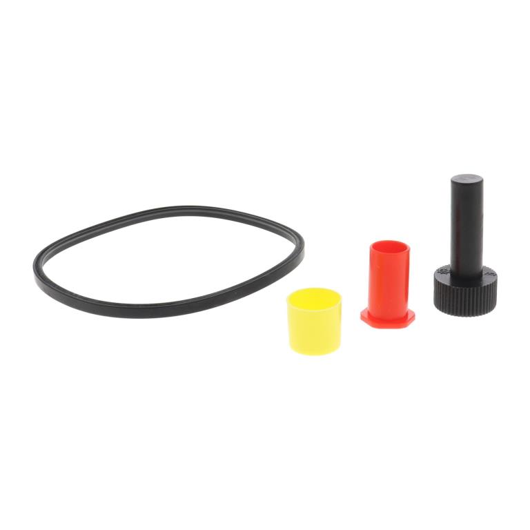 Filtro combustible VAICO ref. V22-1002