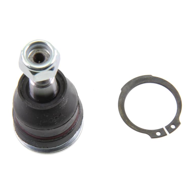Rotule de suspension (Rotule de pivot) VAICO ref. V22-1007