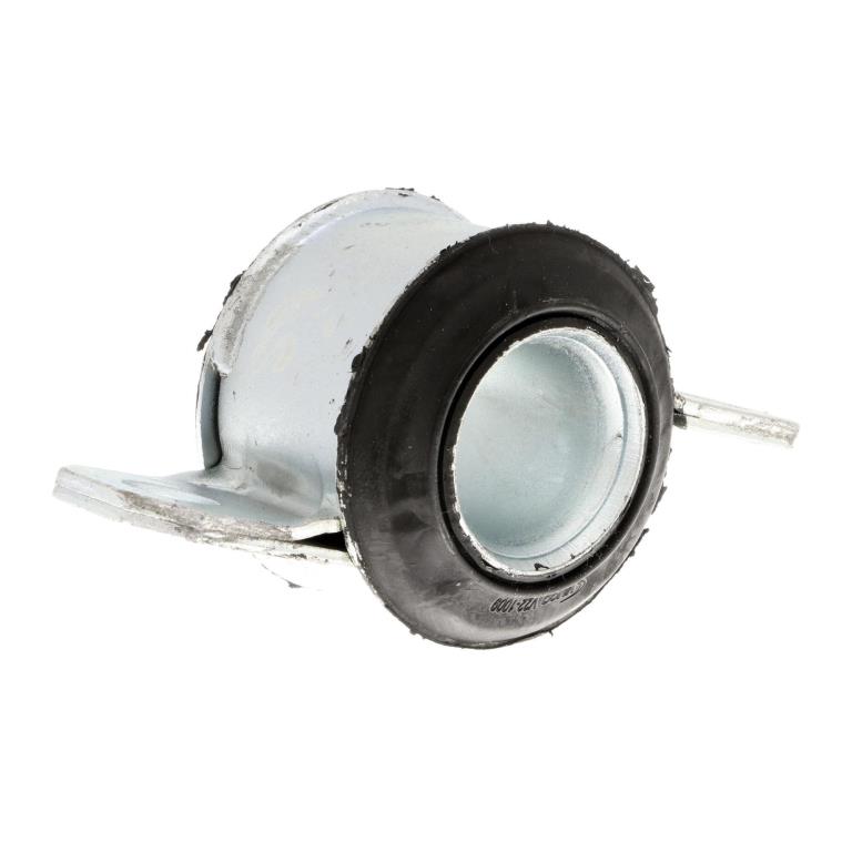 Suspensão, braço oscilante VAICO ref. V22-1009