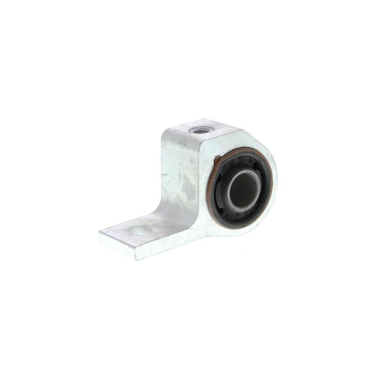 Silent bloc de suspension VAICO V22-1010