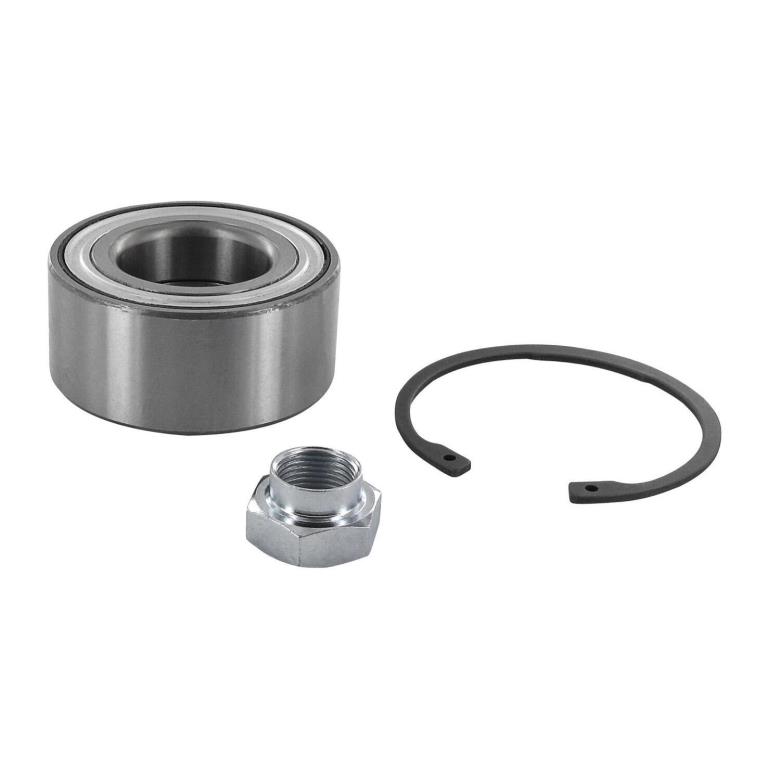 Roulement de roue VAICO ref. V22-1021