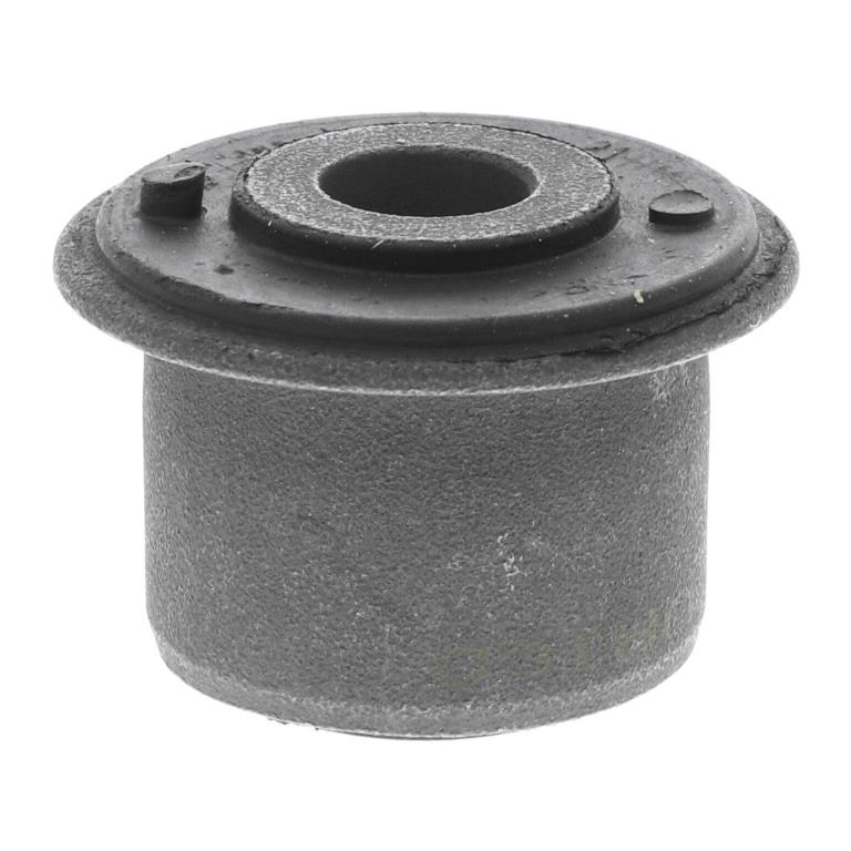 Suspensão, braço oscilante VAICO ref. V22-1060