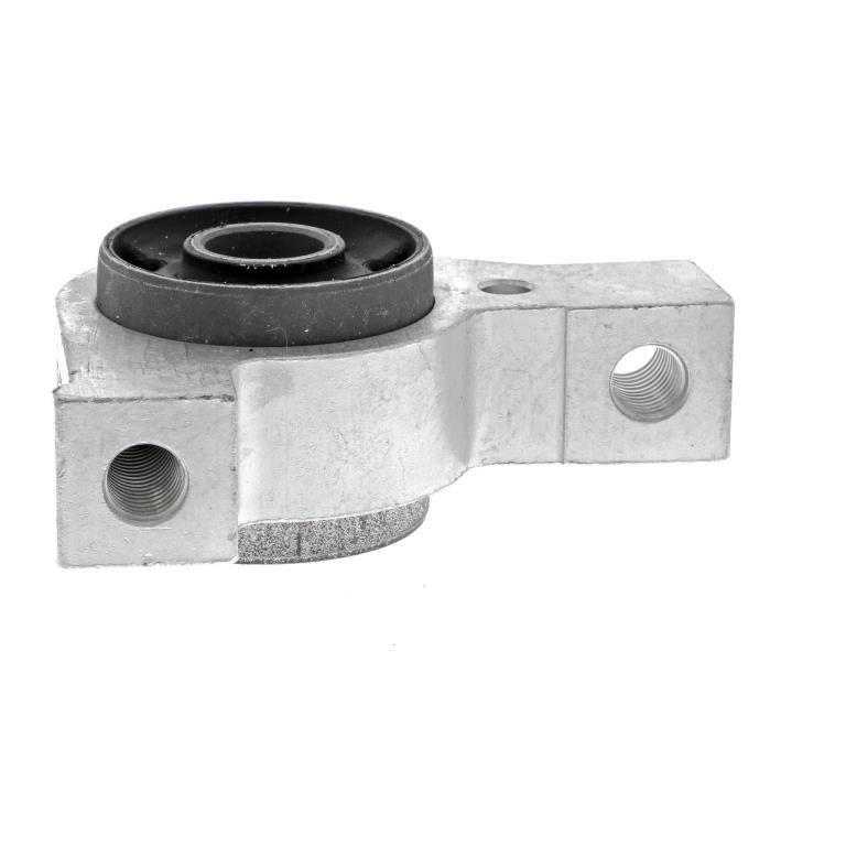 Suspensão, braço oscilante VAICO ref. V22-1062