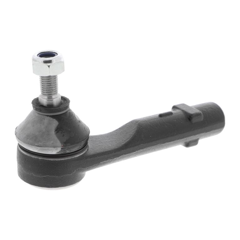 Rotule de direction VAICO V22-1064