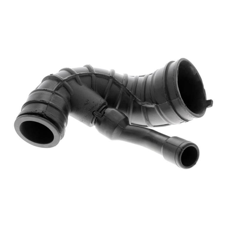 Tuyau d'aspiration, alimentation d'air VAICO ref. V22-1068