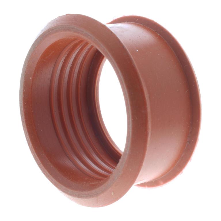Tubo flexível, admissão de ar VAICO ref. V22-1069