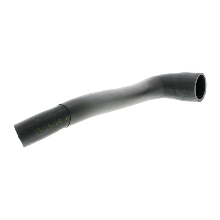 Flexible, aération de la housse de culasse VAICO ref. V22-1070