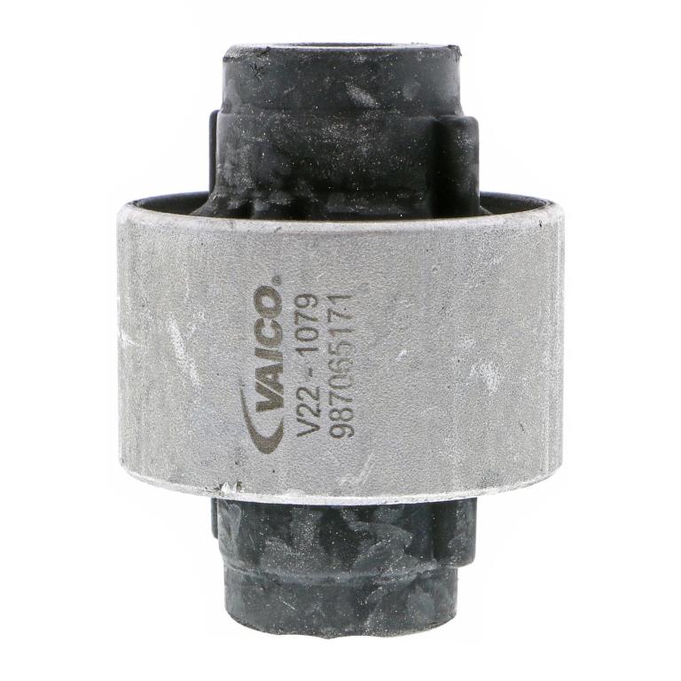 Suspensão, braço oscilante VAICO ref. V22-1079
