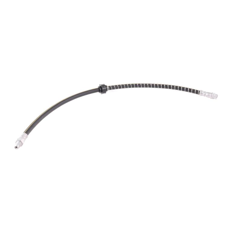 Flexible de frein (Durite de frein) VAICO ref. V22-1084