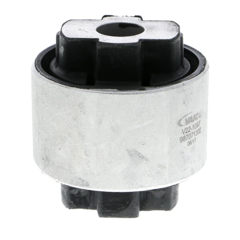 Suspensão, braço oscilante VAICO ref. V22-1097