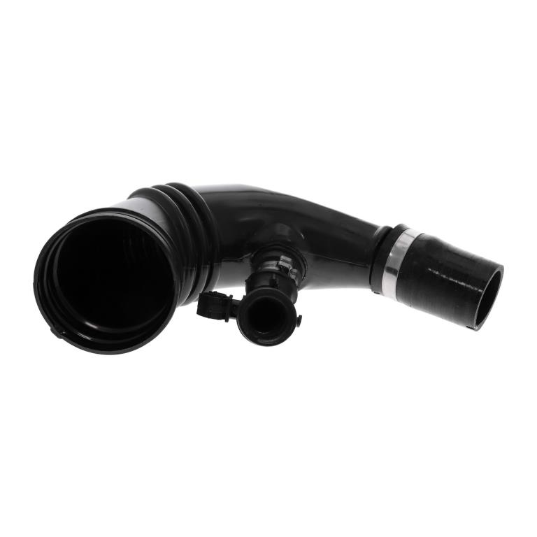 Durite de turbocompresseur (Durite de turbo) VAICO ref. V22-1098