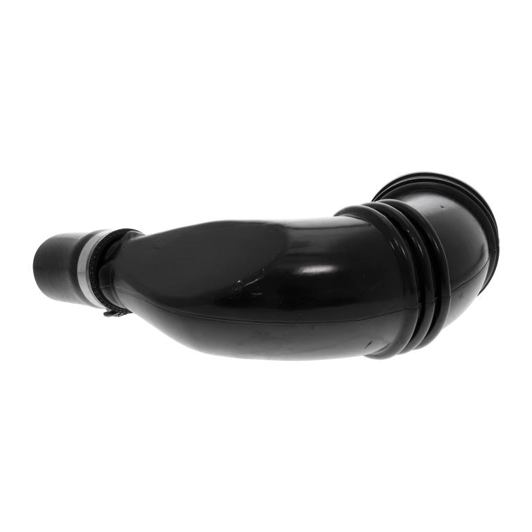 Durite de turbocompresseur (Durite de turbo) VAICO ref. V22-1098
