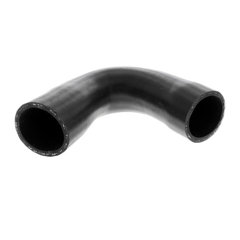 Durite de turbocompresseur (Durite de turbo) VAICO V22-1100