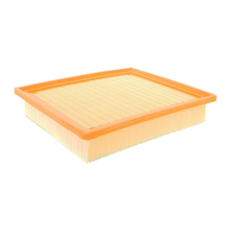 Filtre à air VAICO ref. V22-1108